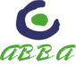 Ideas Abba
